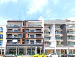 THE RANZ (D8), Apartment #507992811